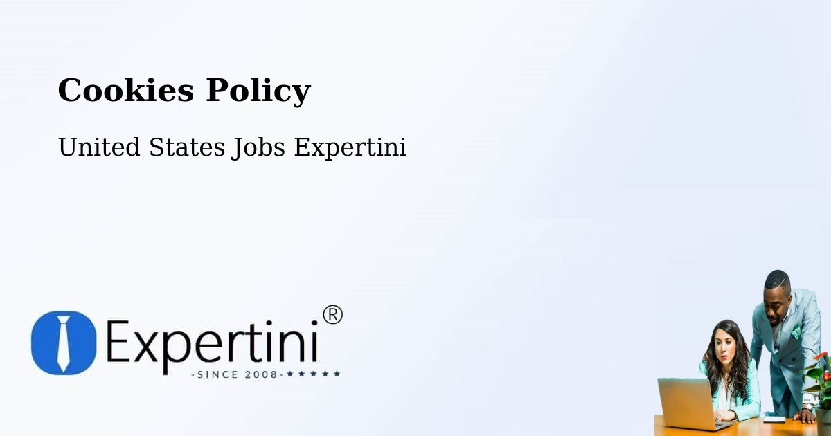 Cookie Policy – Watsonville - United States Jobs Expertini