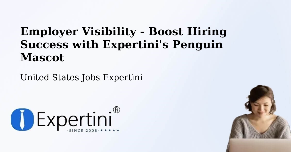 CV and Resume Visibility Optimization – Watsonville - United States Jobs Expertini